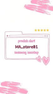 Grosir Sarung Murah Berkualitas: Sarung Tenun Gajah Unggul & Sarung Tenun Dobby