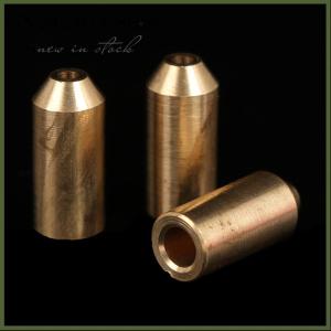 [GN Store] 3pcs Gas Refill Adapter for Lighters Stove Outdoor Hiking Camping Stove Adaptor