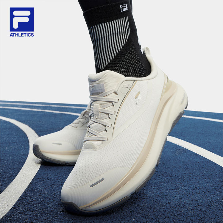 FILA CORE ATHLETICS NUVOLE 2+ Nuvole S Women Sneakers