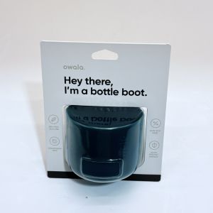 Aigo Tumbler 24oz Stainless Steel Vacuum Insulated Sports Water Bottle Outdoor Insulated Water Bottle with Straw for Sports and Travel BPA-Free