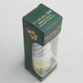 Obat Gatal Kulit Menahun Obat Infeksi Jamur Alergi - Propolis SM Brazil. 