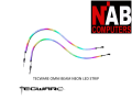 Tecware Omni Beam Neon Flexible LED Strip 5V ARGB 3PIN 55cm. 