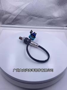 เหมาะสมสำหรับเซ็นเซอร์ออกซิเจนของฮุนได 39210-22017 39210-22015 39210-22040