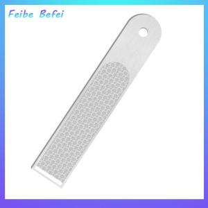 [Feibe Befei] Fish Lead Sheet Roll Plate With Card Slot Sinkers Lead Sheets Strip Sinker Sheeting Strip Lead Roll Tape Portable Fishing Tackle