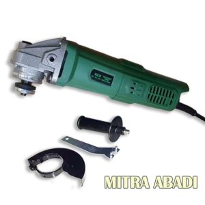 Mesin Gerinda Tangan / Angle Grinder AC 220V