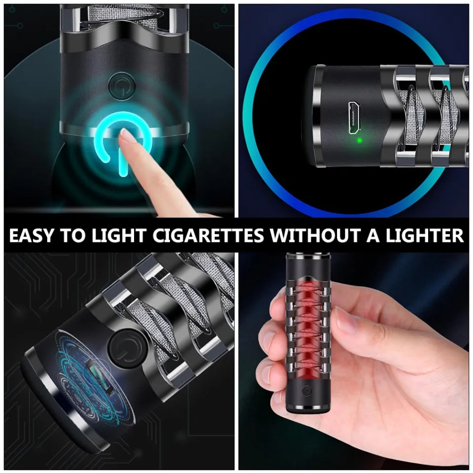 how to get rid of cigarette smoke smell in clothes 4 Ways to Get Cigarette Smell out of Clothes