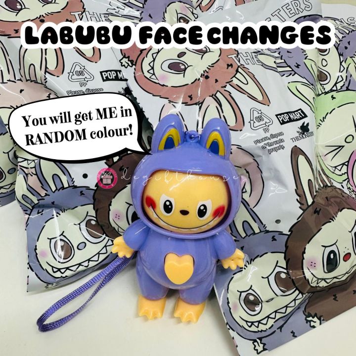 Pop%20Mart%20Labubu%20Exciting%20Blind%20Action%20Anime%20Figures%20Cute%20Mysterious%20Box%20Toys%20Pvc%20Doll%20and%20Hobbies%20Ornaments%20Kids%20Gif%20-%20Image%209