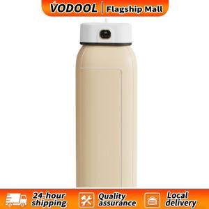 ไดร์เป่าผมพกพาเบา น้ำหนักเบา พร้อมเทคโนโลยีเป่าผมเร็ว สำหรับการใช้งานในอพาร์ตเมนต์และเดินทาง