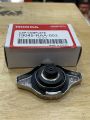 ฝาหม้อน้ำ รถยนต์ (1.1) HONDA ทุกรุ่น รุ่นตุ่มเล็ก Radiator Cap 19045-RAA-003. 