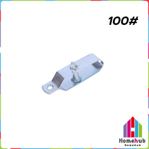 HB Steel Wire Tensioner Cable Tightener for Greenhouse Vineyard Tent