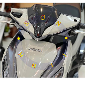 Sơn xịt Samurai màu Xám nhạt Light Grey 106 (400 ml)