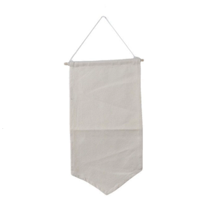 Sturdy Organizers Cloth Storage and Display Holder Elegant Display Cloth for Collectors and Enthusiasts