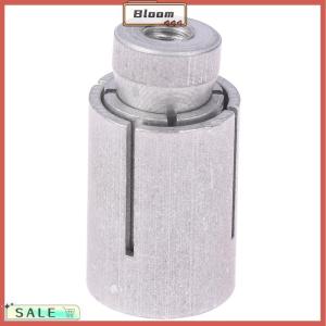 Follow Get New[Bloom Z] 2pcs set Motorcycle Expansion Screw Handguard Handlebar End Plugs Screw Universal Handle Bar Expand Screws Accessories