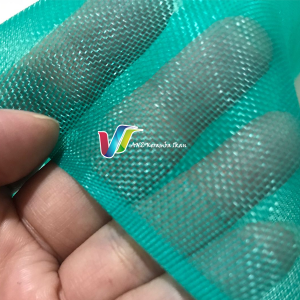TERMURAH TERLARIS KERAMBA IKAN UKURAN KECIL SIAP PAKAI 50x25x25