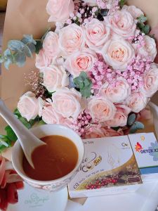 Giảm Cân D7 - Hàng Chính Hãng CTY 395k 1 hộp Giảm Cân Hiệu Quả Cho Mẹ Sau Sinh Sản Phẩm Giảm Cân Hải Yến Chính Hãng - Lazada