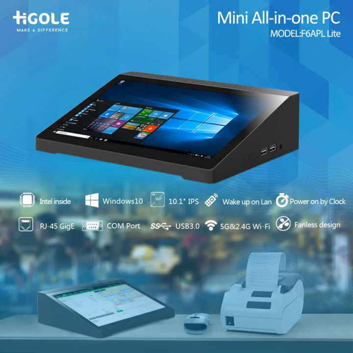 10.1"%20%20F6APL%20Mini%20PC%20Touch%20Screen%20Tablet%20Pad%20Windows%2010%204G%2064G%20Pocket%20All-in-one%20PC%20Industrial%20POS%20system%20-%20Image%203