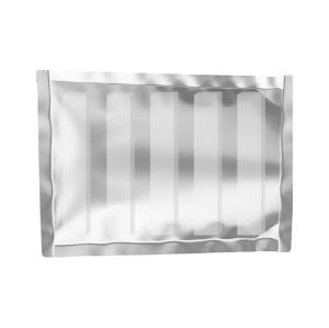 Miếng bọt biển nano melamine vô cùng đặc biệt giúp làm sach răng. Bàn chải bọt biển nano melamine giúp làm sạch sâu bên trong răng giúp Lau nhẹ nhàng vết bẩn cao răng. Hỗ trợ trong việc chà răng giúp răng trắng lên từ từ sau mỗi lần sử dụng