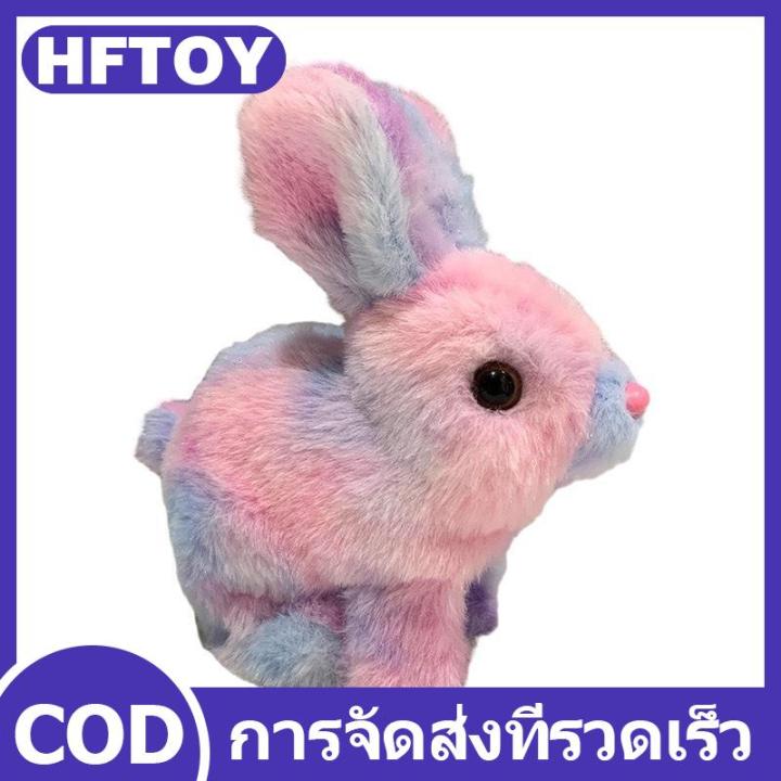 HFTOY%201%E0%B8%8A%E0%B8%B4%E0%B9%89%E0%B8%99%E0%B8%81%E0%B8%A3%E0%B8%B0%E0%B8%95%E0%B9%88%E0%B8%B2%E0%B8%A2%E0%B8%AA%E0%B8%B5%E0%B8%A3%E0%B8%B8%E0%B9%89%E0%B8%87%E0%B9%80%E0%B8%94%E0%B8%B4%E0%B8%99%E0%B8%81%E0%B8%A3%E0%B8%B0%E0%B8%94%E0%B8%B4%E0%B8%81%E0%B8%AB%E0%B8%B9%E0%B8%95%E0%B8%B8%E0%B9%8A%E0%B8%81%E0%B8%95%E0%B8%B2%E0%B8%A2%E0%B8%B1%E0%B8%94%E0%B9%84%E0%B8%AA%E0%B9%89%E0%B8%95%E0%B8%B8%E0%B9%8A%E0%B8%81%E0%B8%95%E0%B8%B2%E0%B8%81%E0%B8%A3%E0%B8%B0%E0%B8%95%E0%B9%88%E0%B8%B2%E0%B8%A2%E0%B9%84%E0%B8%9F%E0%B8%9F%E0%B9%89%E0%B8%B2%E0%B8%99%E0%B9%88%E0%B8%B2%E0%B8%A3%E0%B8%B1%E0%B8%81%E0%B9%82%E0%B8%95%E0%B9%89%E0%B8%95%E0%B8%AD%E0%B8%9A%E0%B8%82%E0%B8%AD%E0%B8%87%E0%B8%82%E0%B8%A7%E0%B8%B1%E0%B8%8D%E0%B8%A7%E0%B8%B1%E0%B8%99%E0%B9%80%E0%B8%81%E0%B8%B4%E0%B8%94%20-%20Image%205