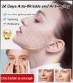 Moisturizing Lotion Beauty and Skin Care Hydrating Anti-wrinkle Lotion Anti-aging Firming and Anti-wrinkle. 