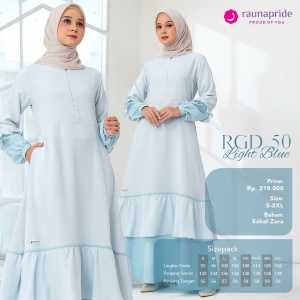 #RAUNAPRIDE#RAHNEM#GAMIS#ABAYA#BAJUMUSLIM#GAMISMUSLIMAH#PAKAIANWANITA#