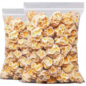 ลูกพลัมน้ำแข็ง ลูกพลัมน้ำแข็ง 250 กรัม 500 กรัม    冰爽话梅