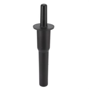 Superior Blender Tamper Accelerator Blender Stick For JTC Blender 767 Mixer Accessories