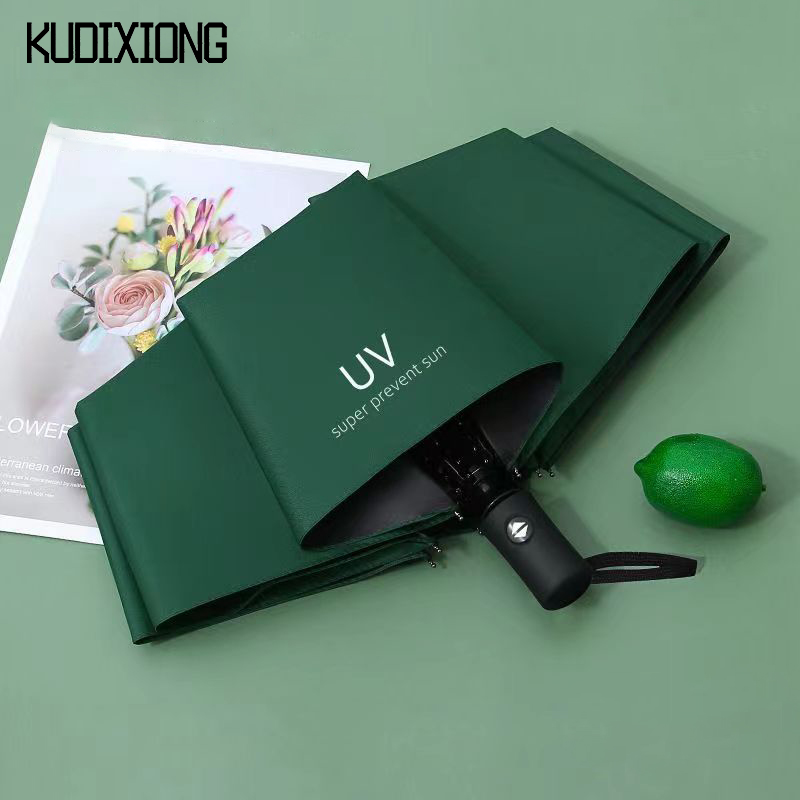 Tôi đã Mua Sai Ô Che Mưa Xe Máy và Bài Học Đắt Giá Về Chất Lượng và Bảo Vệ Tia Cực Tím