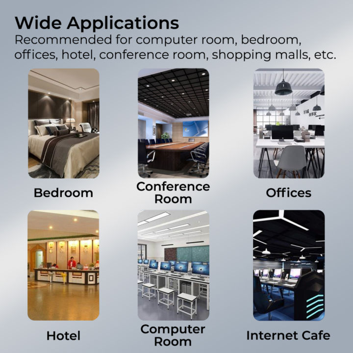 Indoor%20Fiber%20Wall%20Socket%20Simplex%20Duplex%201/2/4/8%20Ports%20FTTH%20Fiber%20Optic%20Terminal%20Box%20-%20Image%207