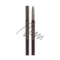 Etude House Drawing Eyebrow '21 Dark Brown,GrayBrown,Brown,Dark Gray,Gray,Ash Brown,Light Brown. 