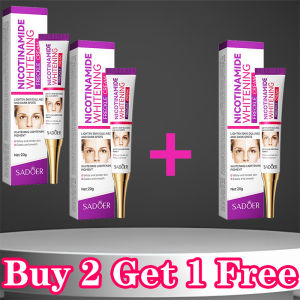 Krim jeragat melasma care Freckles removal cream Pigmentation remover cream jeragat paling berkesan Pigmentation Remover & Melasma Cream 美白祛斑霜