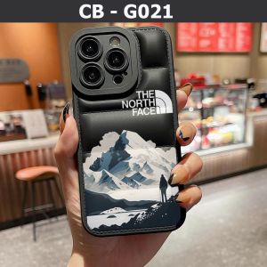 ALL TYPE CASE MOTIF KODE CB KODE G021-G30 (BINTANG ACC)