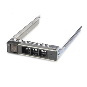 2.5" HDD Tray CaddyDXD9H Gen 14 for R440 R740 14G R640 R740 R740XD R940 R640 Hard Drives Holder Bracket