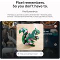 Google Pixel 9 Pro - US Model - (128GB/256GB/512GB) with 5G/eSIM and Google AI. 