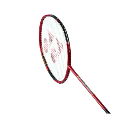 YONEX ARCSABER 01 Premium Graphite Badminton Racket for Adults - Original New