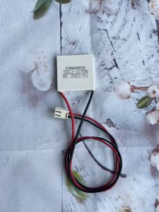 Sò chíp lạnh Kangaroo TEC1-12706