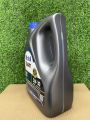 [HÀNG CHÍNH HÃNG] Dầu Nhớt Mobil Super 5W-30 API SP (4 Lít). 