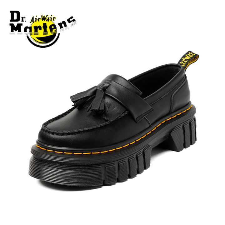 Doc martens womens low clearance top