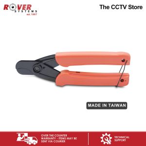 Endura Cable Cutter for Flat cord THHN & other cable