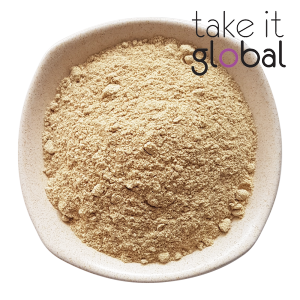 Licorice / Liquorice Powder 甘草粉