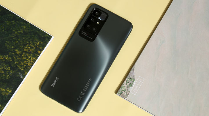 Redmi%2010%20Ram%206GB%20b%E1%BB%99%20nh%E1%BB%9B%20128GB%20m%C3%A1y%20zin%20full%20ch%E1%BB%A9c%20n%C4%83ng%20t%E1%BA%B7ng%20k%C3%A8m%201%20%E1%BB%91p%20l%C6%B0ng%20-%20Image%206