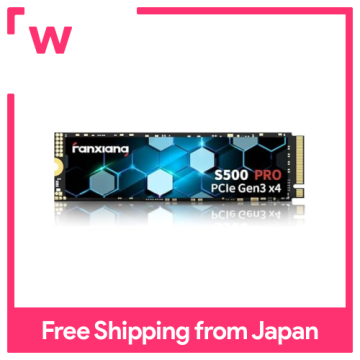 Shop Pcie Gen 3 Nvme Ssd 1tb at Best Prices for Your Needs