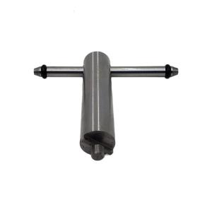 Professional Carburetor Jet Tool Motorcycle Mechanic Tool Set Simple to Operate Suitable for Easy Installation & Removal