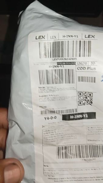 Buyer review video 2