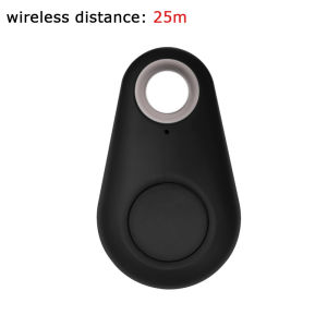 GF-07 Mini GPS Tracker Real Time Tracking Locator Device Magnetic Car Motorcycle Anti-Lost Locator SIM Locator Auto Parts