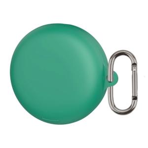 เคสกันรอยกันกระแทกสำหรับการนอนหลับ A30ป้องกันฝุ่นปลอกหุ้มล้างทำความสะอาดซิลิโคนด้ามจับยืดขนาด