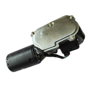 Thích hợp cho phụ kiện thanh nối động cơ gạt nước của Fiat 5141719 7799817 7799817 77998170
