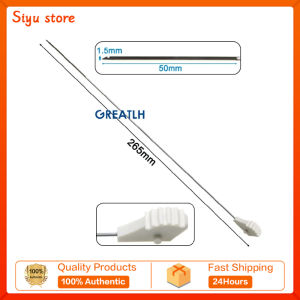 Arthroscopic Suture Passers Orthopedic Surgery Suture Passer Joint Shoulder Suture Parsser Pet Orthopedic Instruments