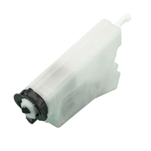 78850ca00a 788501la1a 78850ca00 0 chống ăn mòn hiệu quả nhiên liệu khí nắp thiết bị mở cửa Thiết bị truyền động động cơ thích hợp cho jx35