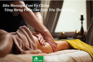 Tinh dầu mặt xa spa tạo cảm xúc cho cặp đôi nam nữ sản phẩm cao cấp - hương thơm cồn hút giúp cấp độ thư giãn giảm stress.