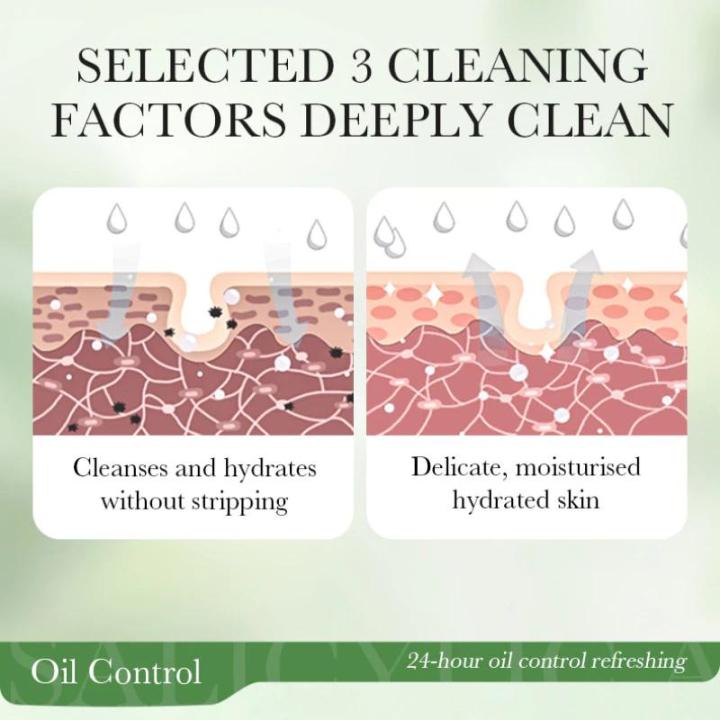 Hot%20deals%20Salicylic%20Acid%20Daily%20Gentle%20Facial%20Cleanser%20Removes%20Acne%20Whitens%20and%20Removes%20Blackheads%20By%20Exfoliating%20and%20Keeping%20Pores%20Clean%20to%20Restore%20Asid%20Salicylic%20Pembersih%20Muka%20Lembut%20Harian%20%20%E6%B0%B4%E6%9D%A8%E9%85%B8%E6%AF%8F%E6%97%A5%E6%B8%A9%E5%92%8C%E6%B4%81%E9%9D%A2%E4%B9%B3%E9%80%9A%E8%BF%87%E5%8E%BB%E8%A7%92%E8%B4%A8%E5%92%8C%E4%BF%9D%E6%8C%81%E6%AF%9B%E5%AD%94%E6%B8%85%E6%B4%81%E6%9D%A5%E5%8E%BB%E9%99%A4%E7%97%A4%E7%96%AE%E7%BE%8E%E7%99%BD%E5%92%8C%E9%BB%91%E5%A4%B4%20-%20Image%205